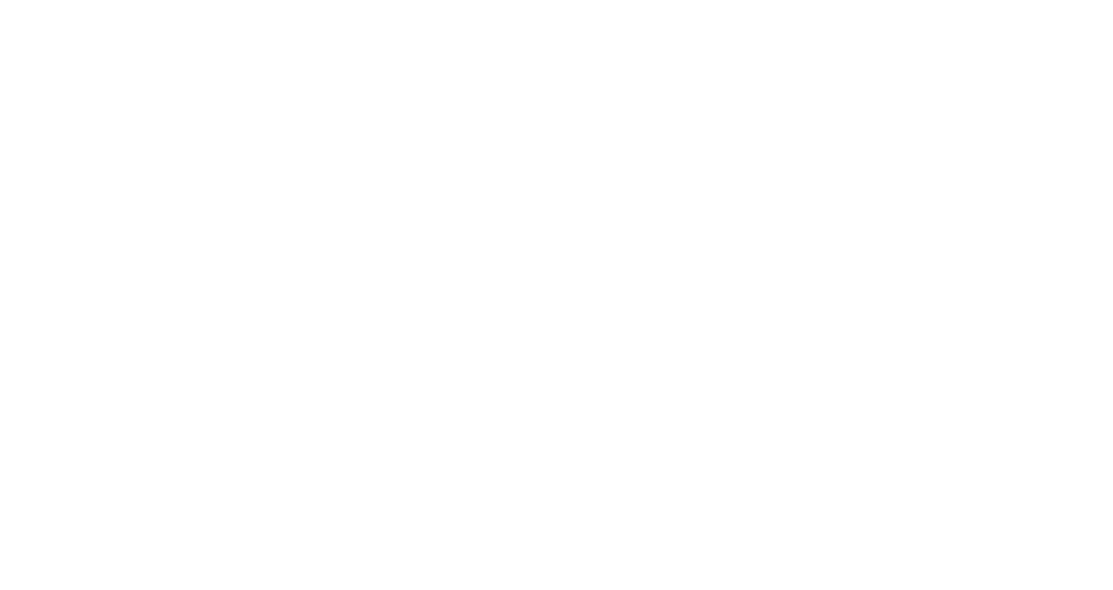 XFABRICS